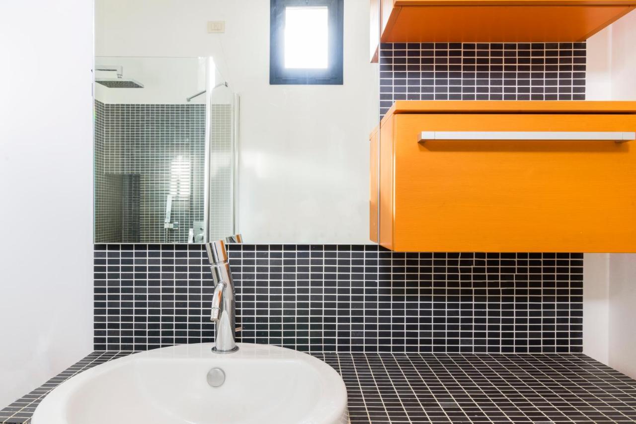 Canguroproperties - Piatti Milaan Buitenkant foto